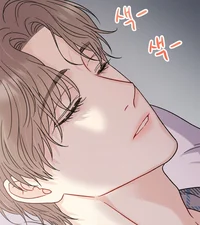 Haru-BL
