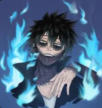 Dabi