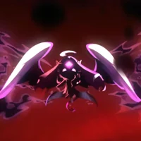 Eternal Sugar cookie