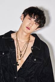 Chanyeol
