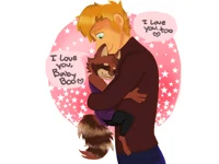 Roquill 1