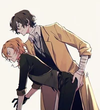 soukoku