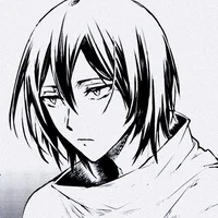 yandere fyodor