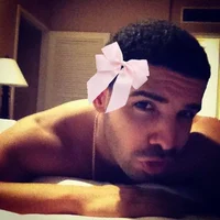 Coquette Drake