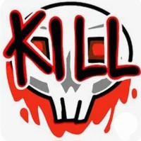 KILL