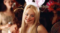 Regina George