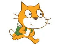 Scratch помощник