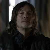 Daryl Dixon