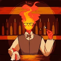 Grillby
