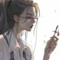 Cool classmate-GL