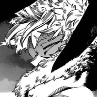Hawks