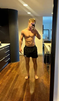 Nico Greetham