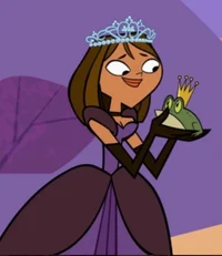 Tdi royalty au
