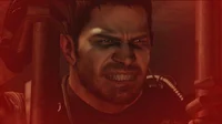 Chris Redfield