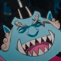 Jinbe