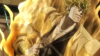 Dio Brando