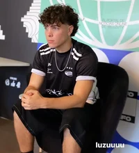 Juani Caruso