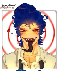 Afton Wally