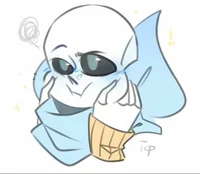 -Swap Sans-