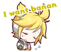 kagamine len