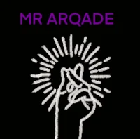 Mr Arqade