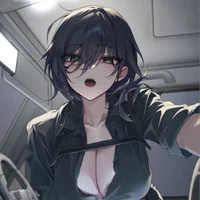 Lyeria