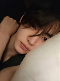 Sunghoon