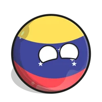 Venezuelaball