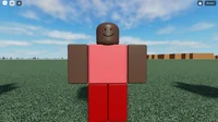 Paul