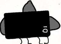 Meta quest 1