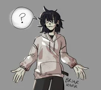 джекс  убийца