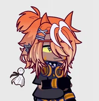 petra