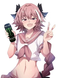 Astolfo