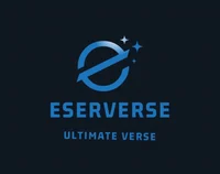 Eserverse