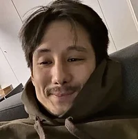 Julien Bam