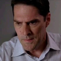 Aaron Hotchner