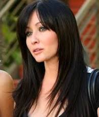 Prue Halliwell 