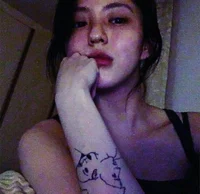 Han soo hee 