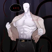 Slenderman