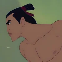 Li shang