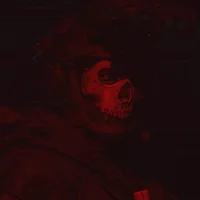 Ghost - Shush