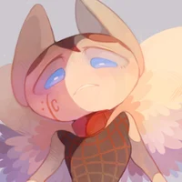 Cutler