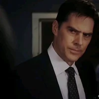 Aaron Hotchner