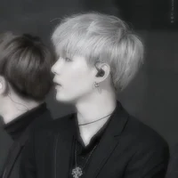 suga