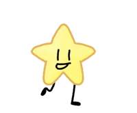 Star 