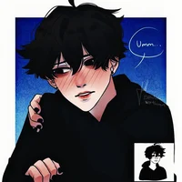 Merlin - BL