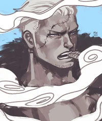 Smoker