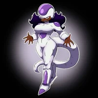Fen Frieza