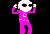 dave strider