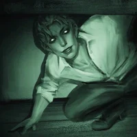 Yoshikage Kira